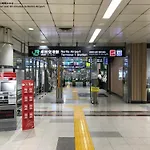 Rento Park Shiba301