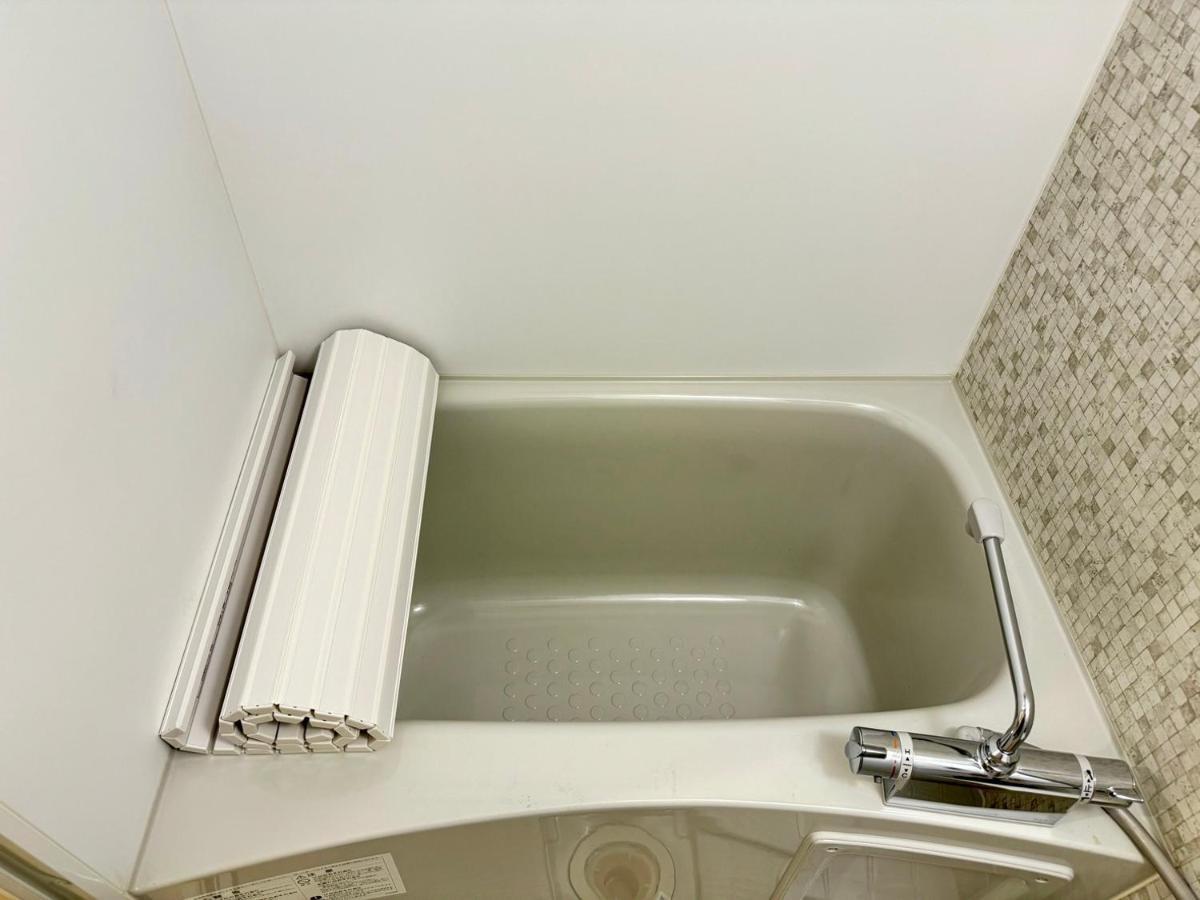 Rento Park Shiba301 Apartment *